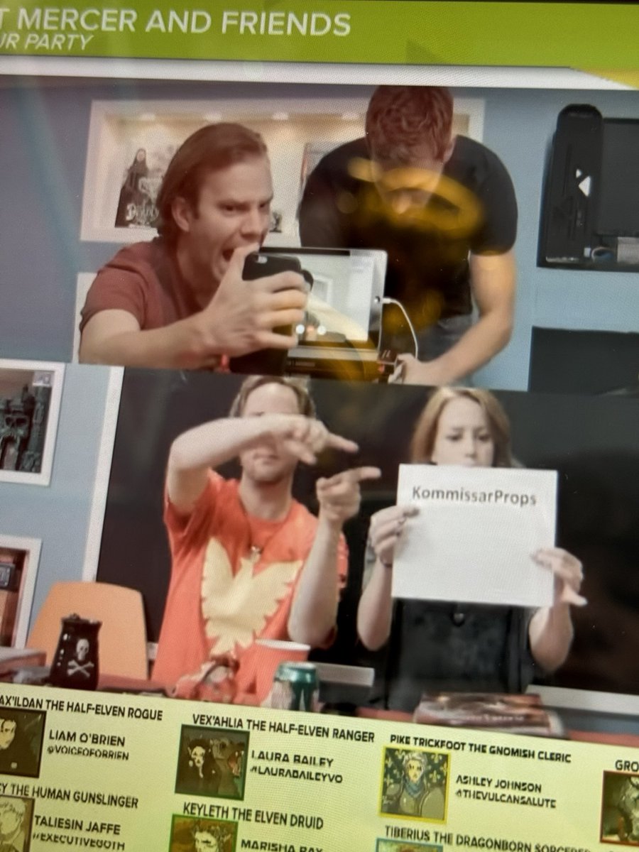 Jalen🫧fjord protector💚 tweet media