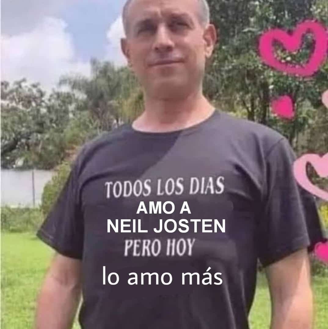 ɴᴀɴ ʟᴠꜱ ᴅʀᴇᴡ♡ tweet media