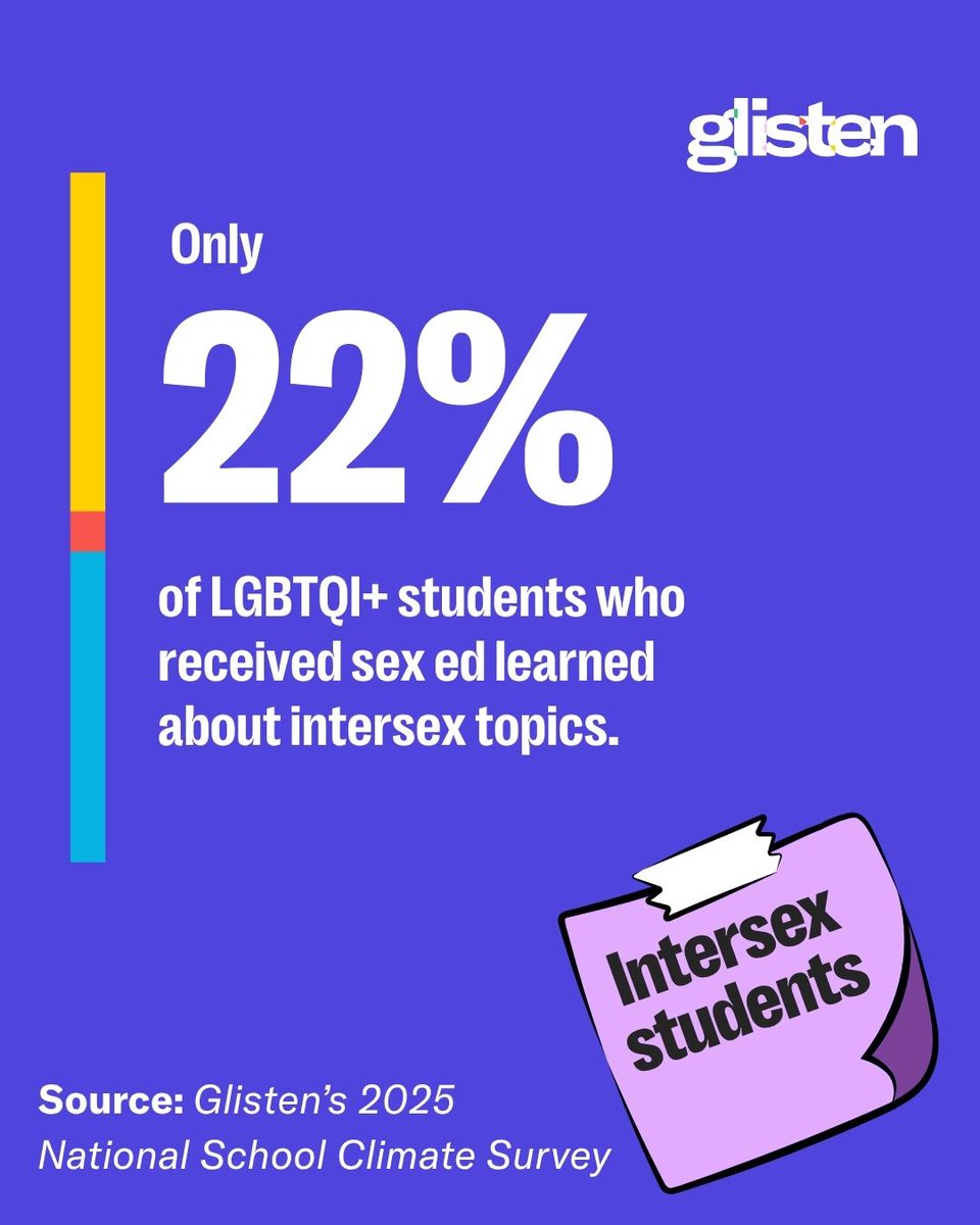 interACT tweet media