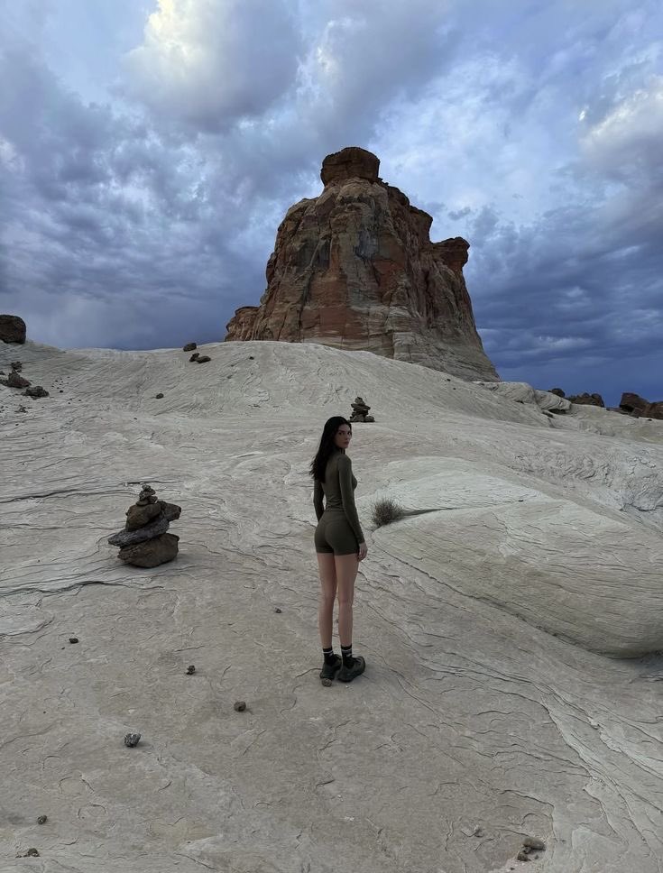 cierta ♡ tweet media