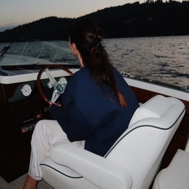 cierta ♡ tweet media