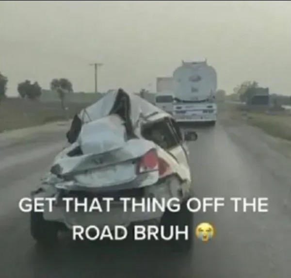 ShadowGoatz tweet media