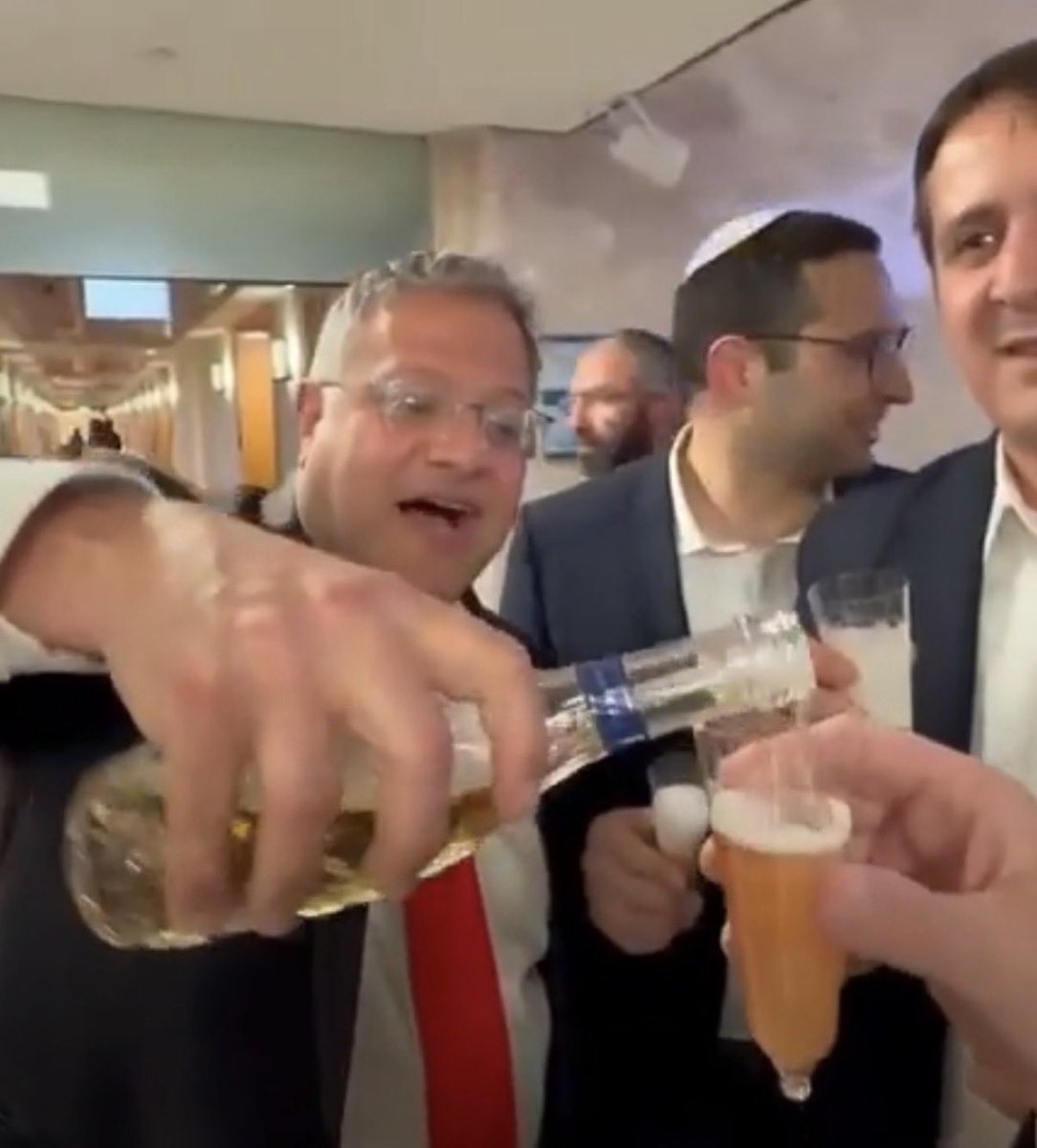 taskforce tweet media