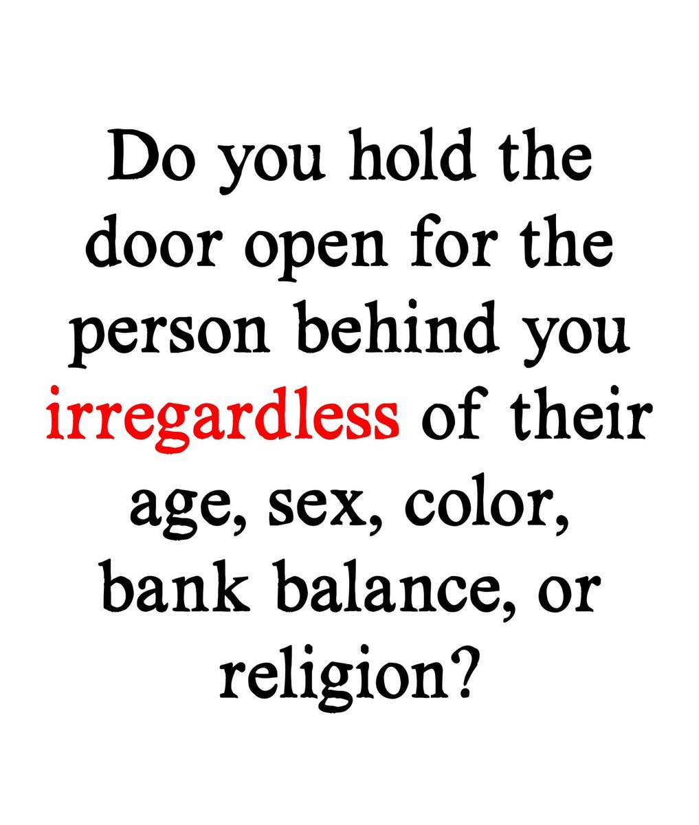 Anti Woke Memes tweet media