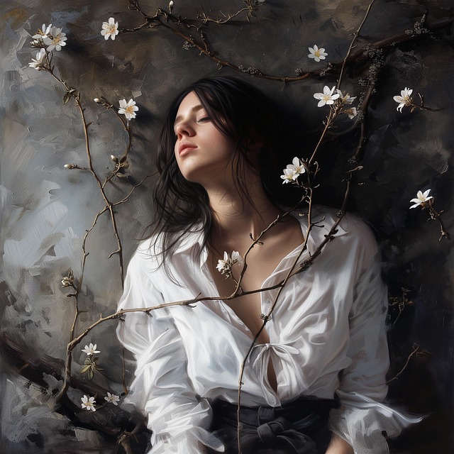 Derek Bootman tweet media