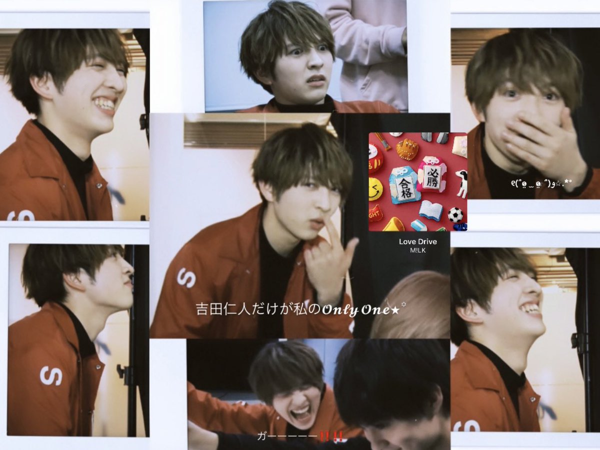 ネギ塩レモン tweet media