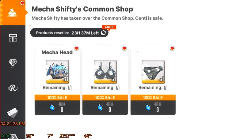 Reacticate tweet media