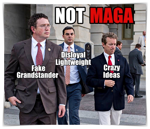 Duphorn⭐️⭐️⭐️ tweet media