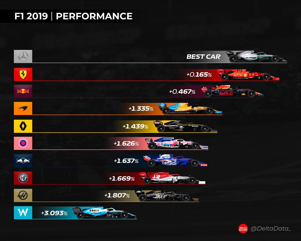Juan María tweet media