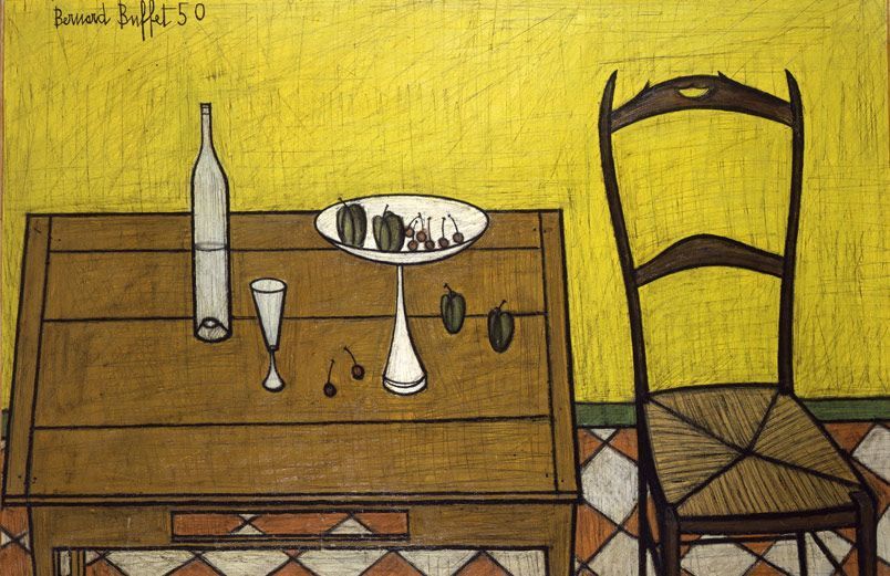 jennie bleijenburg tweet media