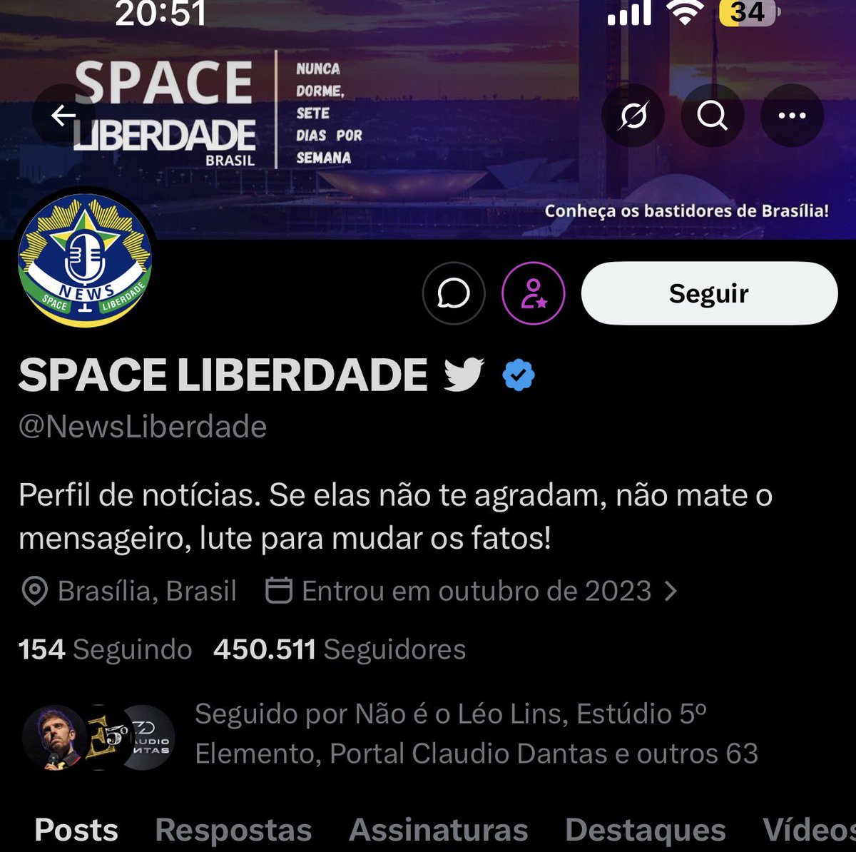 BlogMarinaDiMoraes tweet media