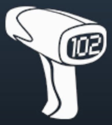 Mike Dro tweet media