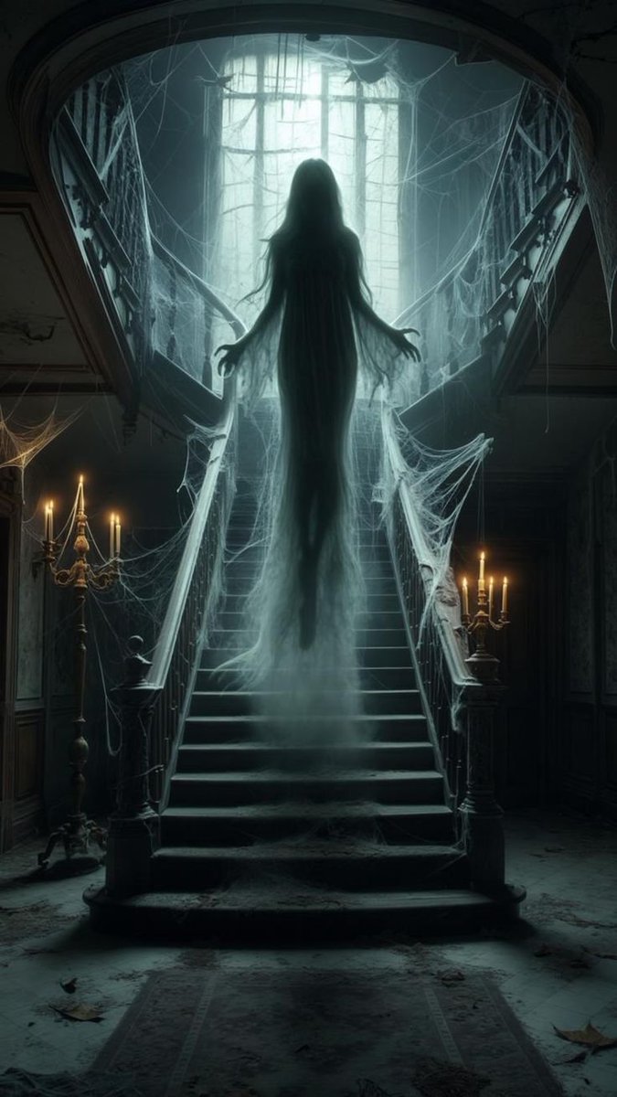 Gaijinjk tweet media