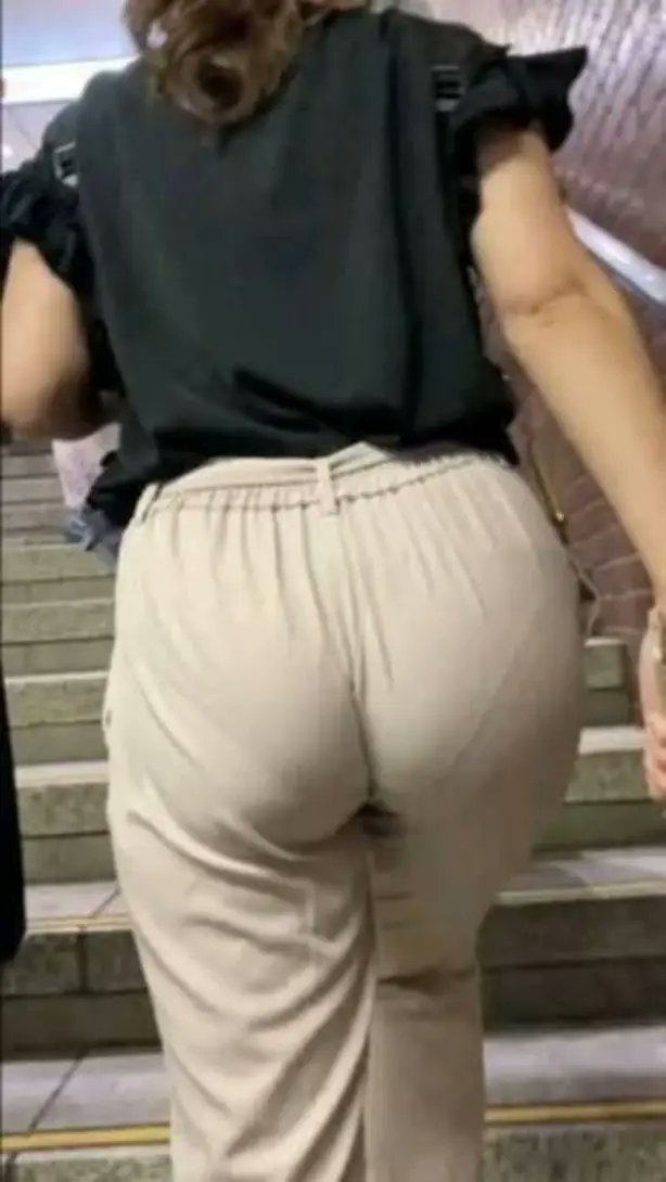 صياد tweet media