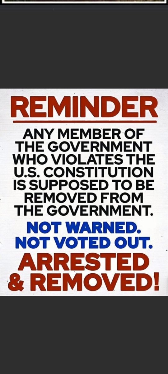 DWW43019 tweet media