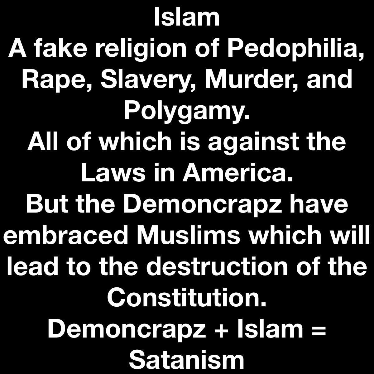 DWW43019 tweet media