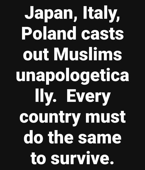 DWW43019 tweet media