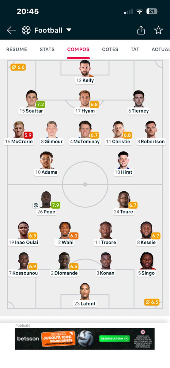 Orko Delavega tweet media