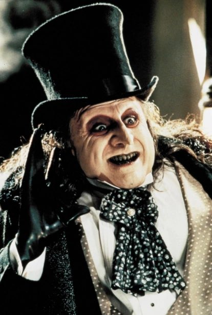 Scott Walker tweet media