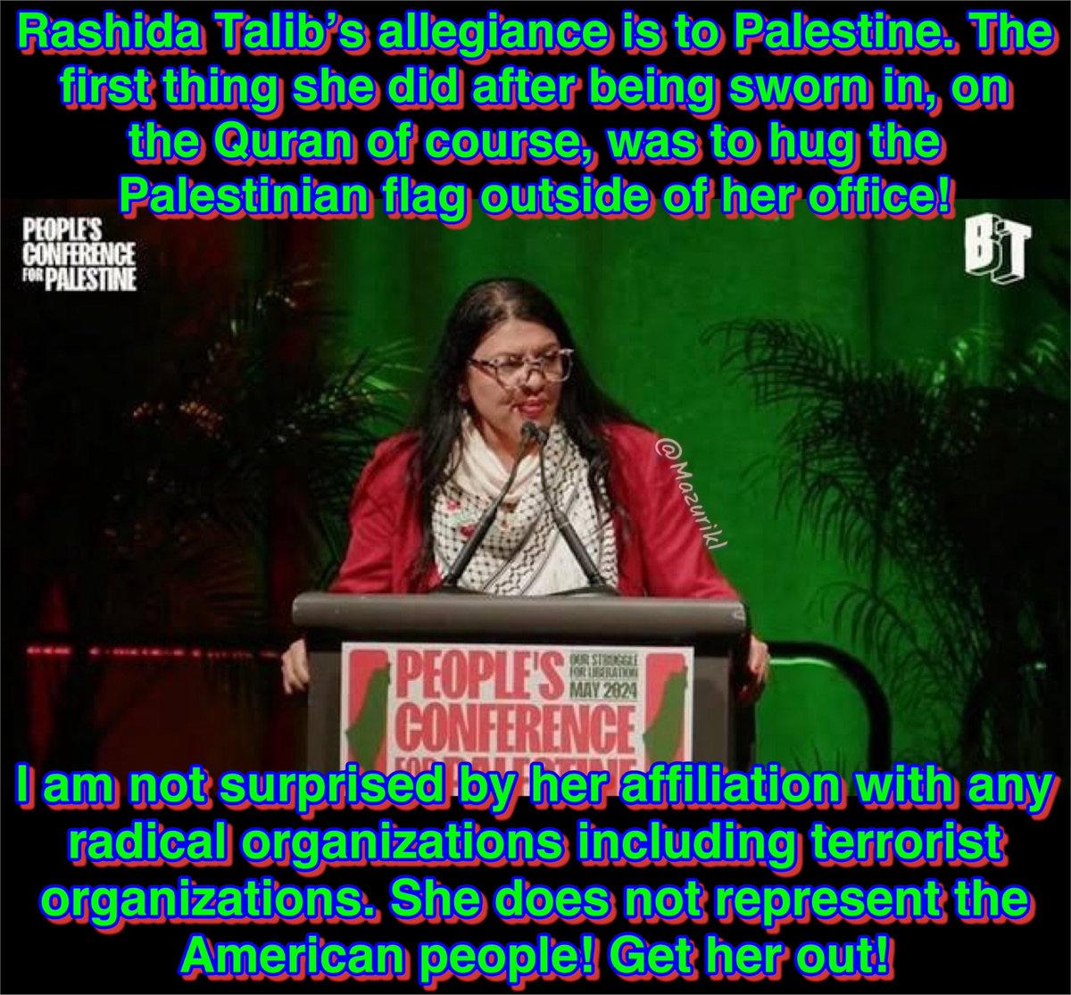 DWW43019 tweet media