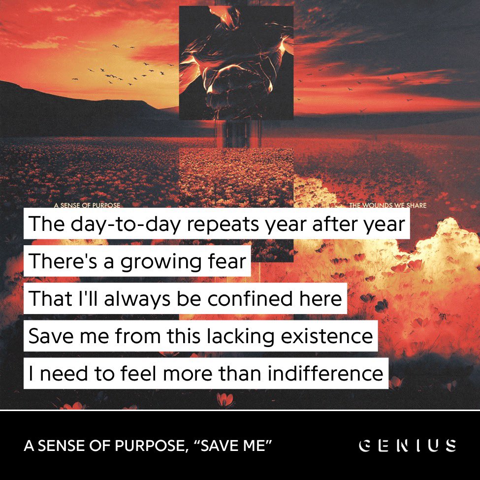 jade ⋆˚✿˖° tweet media