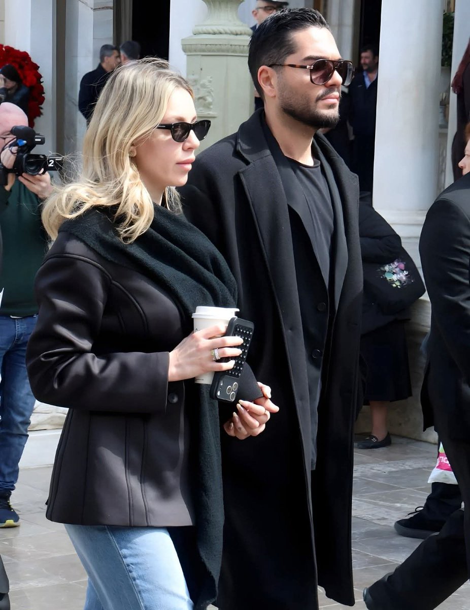 Proud Mary 🫦 tweet media