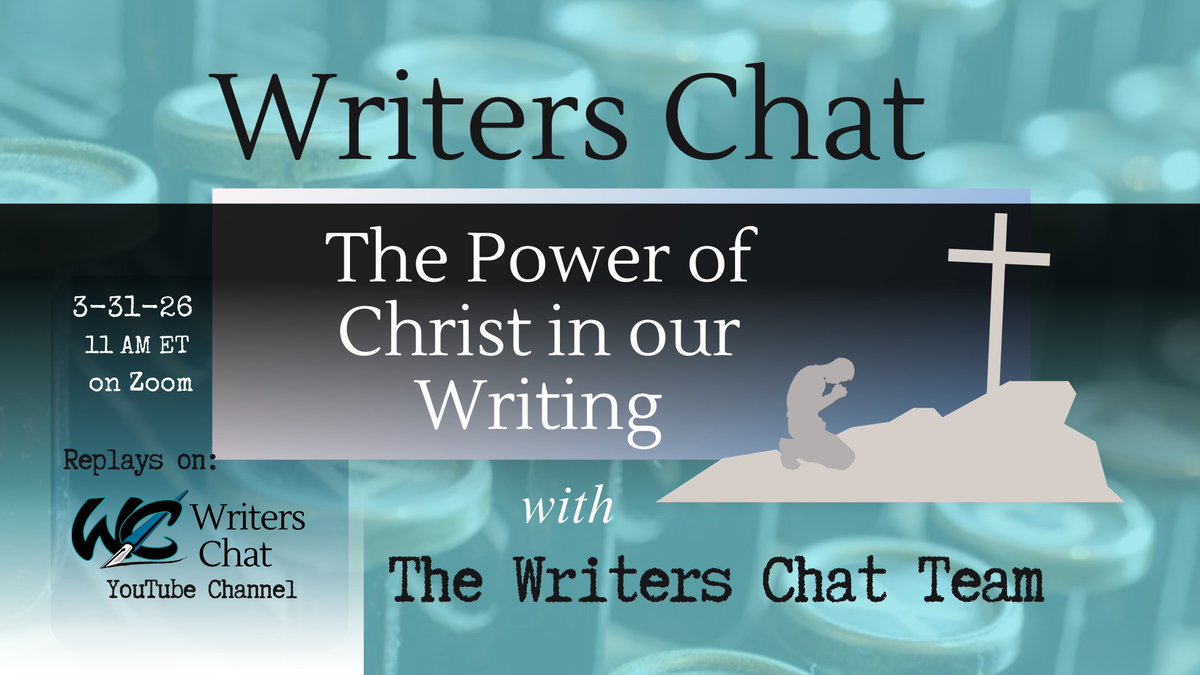 Melissa Stroh tweet media