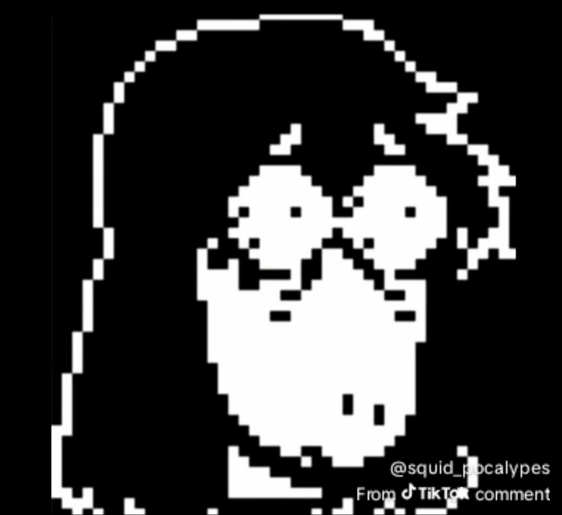 SpudButBored's tweet photo. @Skullz_Skeleton https://t.co/Pch3PC5p39