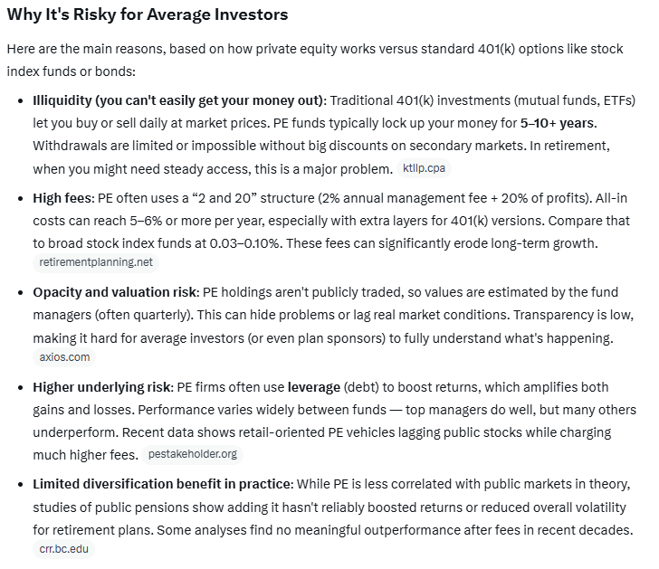 Kim Farry tweet media