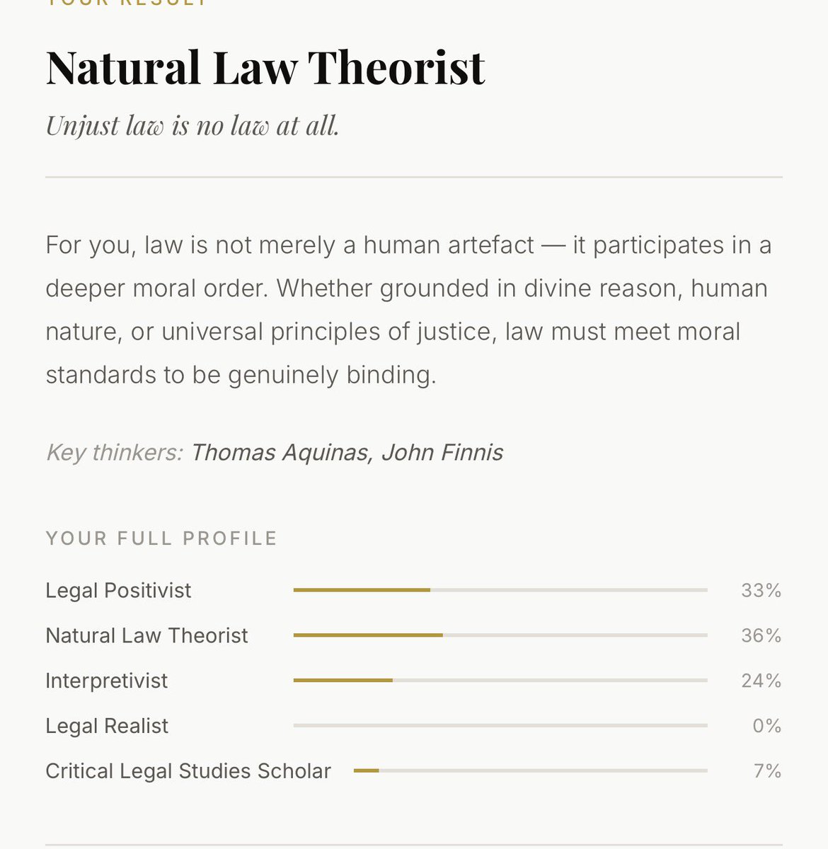 🗽✝️ tweet media