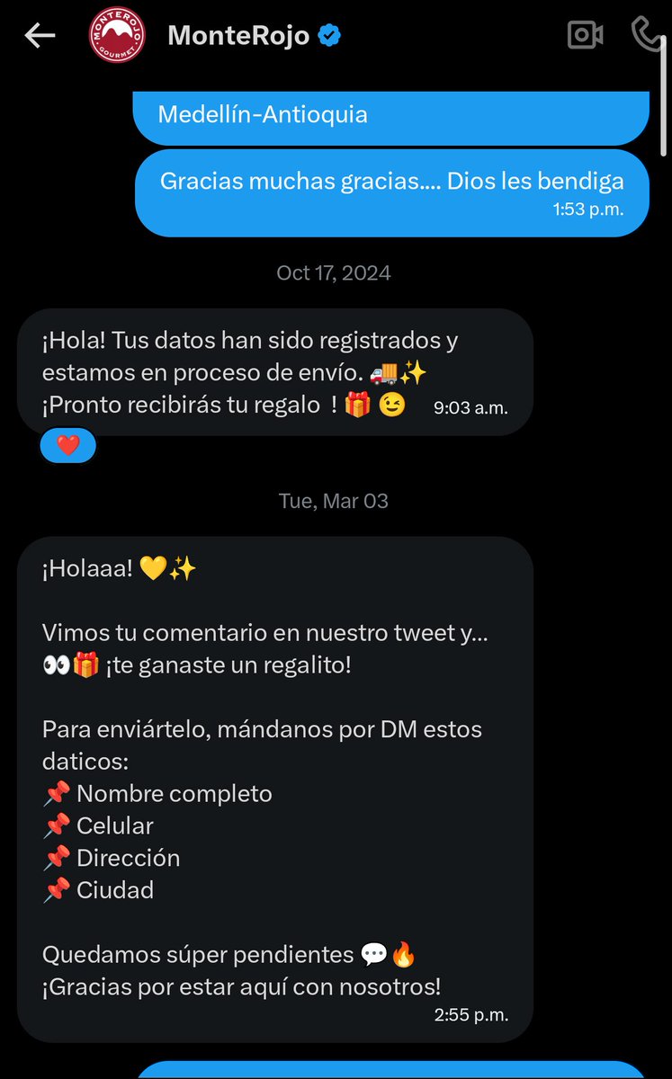 cealval22's tweet photo. @MonteRojoCol @MonteRojoCol sin duda, Crema y cebolla 😋🤤🤤🤤🤤 

Por cierto @MonteRojoCol la dinámica  #lunarojamr #bloodmoon me saludaste y no volví a saber de Ti @MonteRojoCol https://t.co/8JoaCpOifs