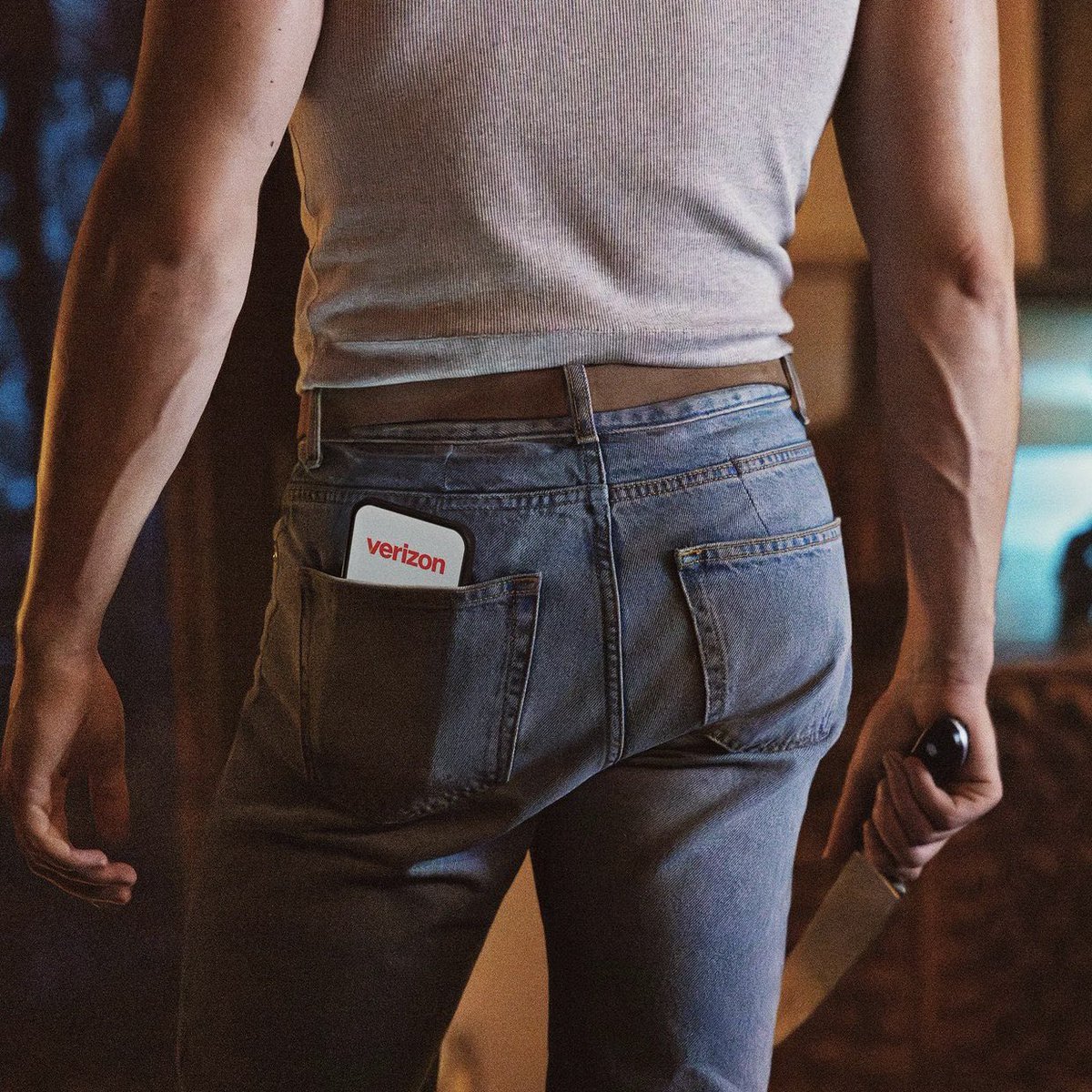 MJ 🏒✨ tweet media