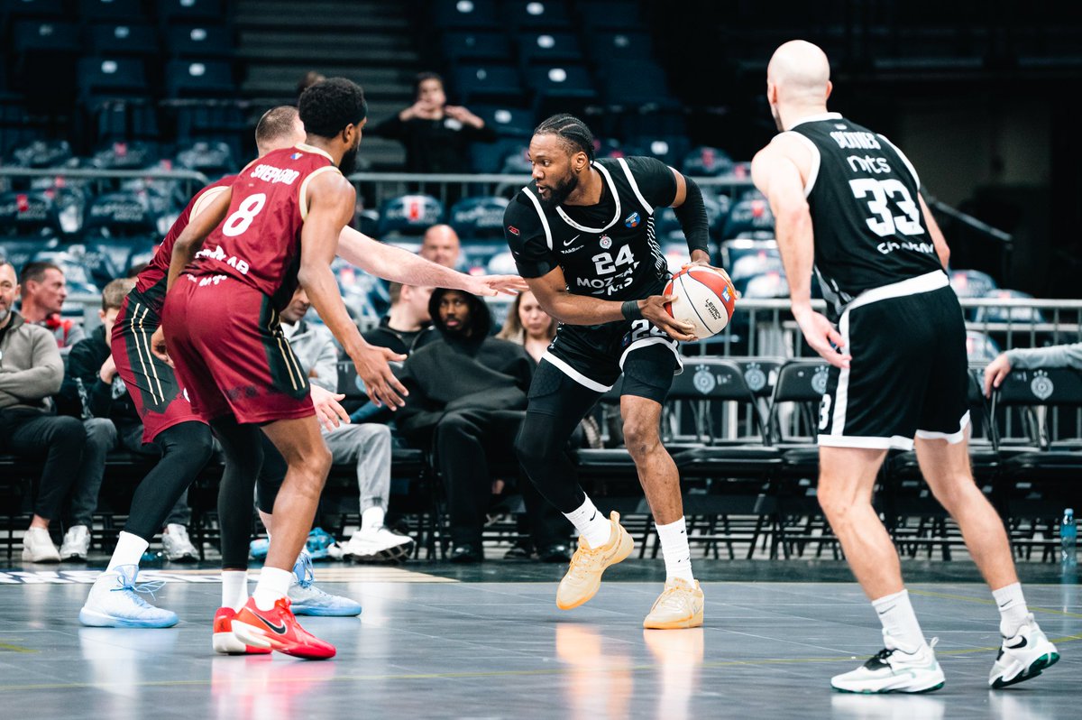 TeleSport.rs tweet media