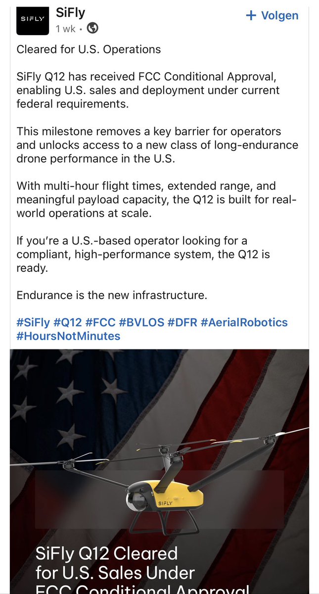 Lien 🍾🔋🤷‍♀️🪫🧨 tweet media