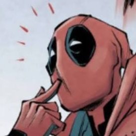 ❤️‍🩹 𝐆𝐎𝐃𝐒𝐏𝐄𝐑𝐅𝐄𝐂𝐓𝐈𝐃𝐈𝐎𝐓 ❤️‍🩹 tweet media