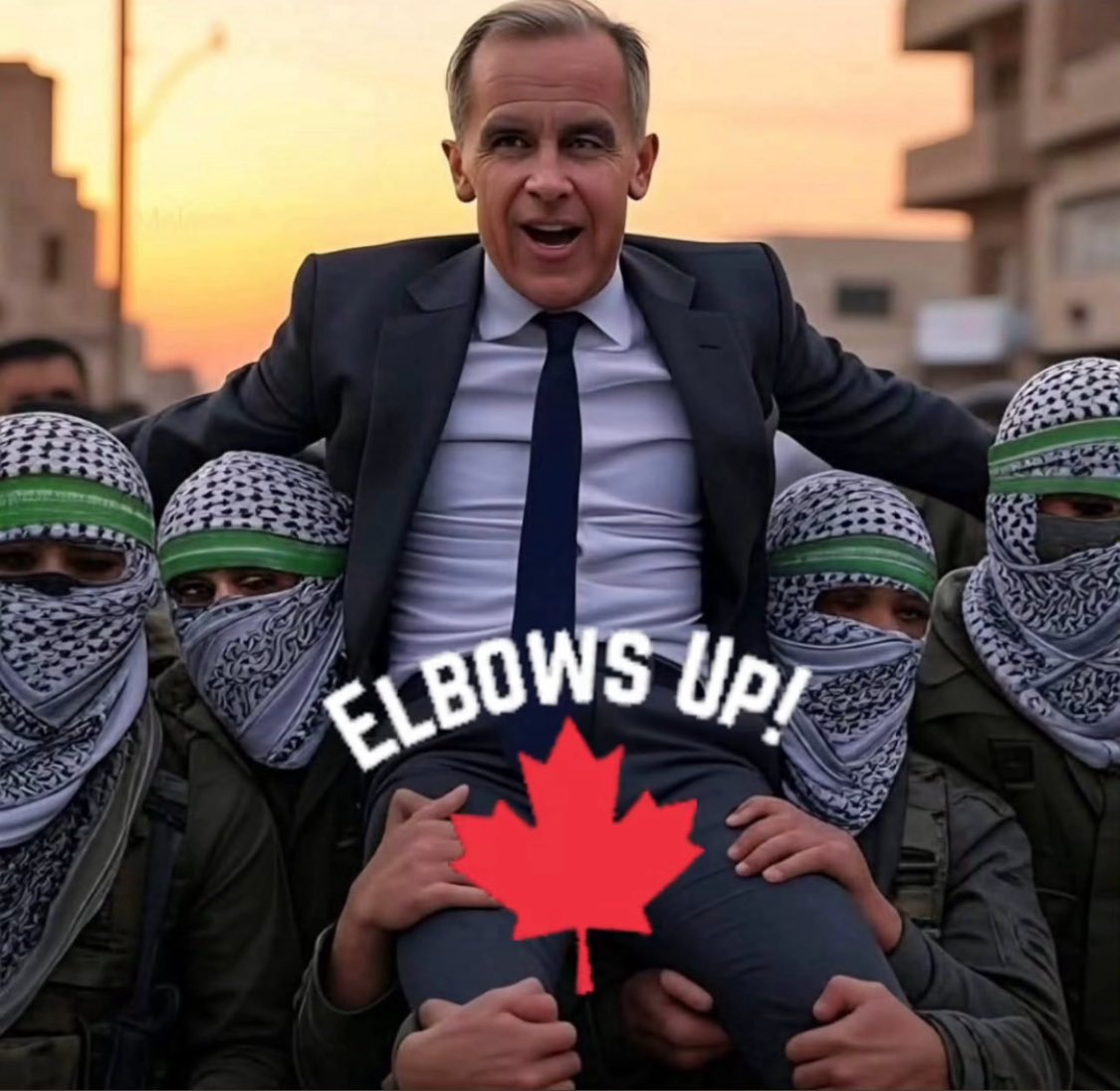 James M 🇨🇦 🇬🇧 🍎 tweet media