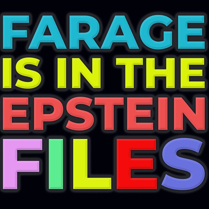 Paul Watson 💙 tweet media