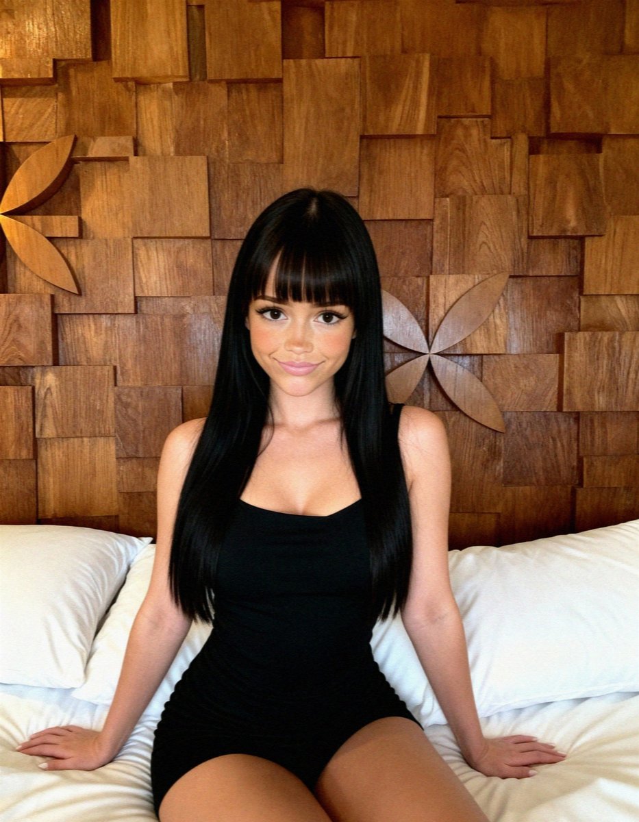 Clara 💫 tweet media