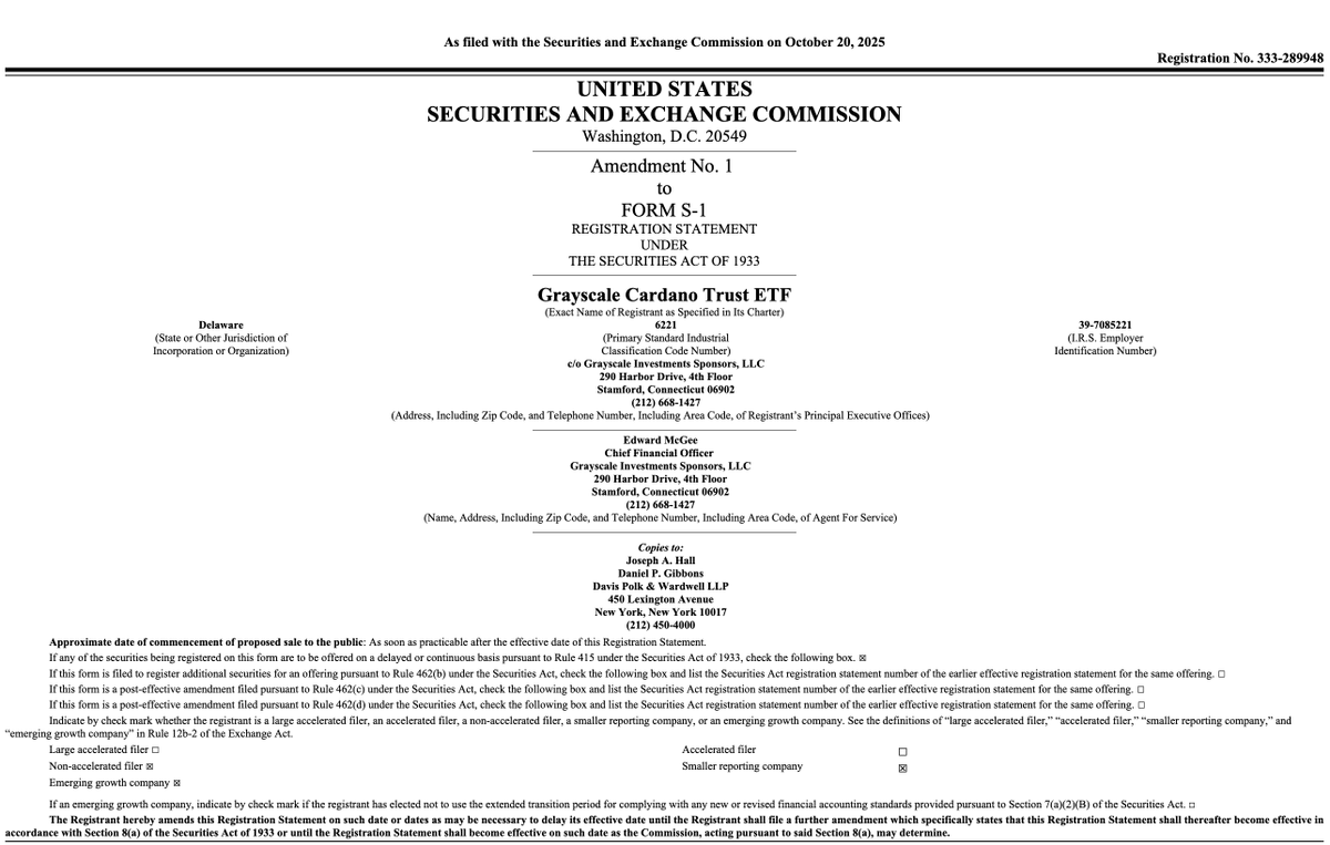 TapTools tweet media