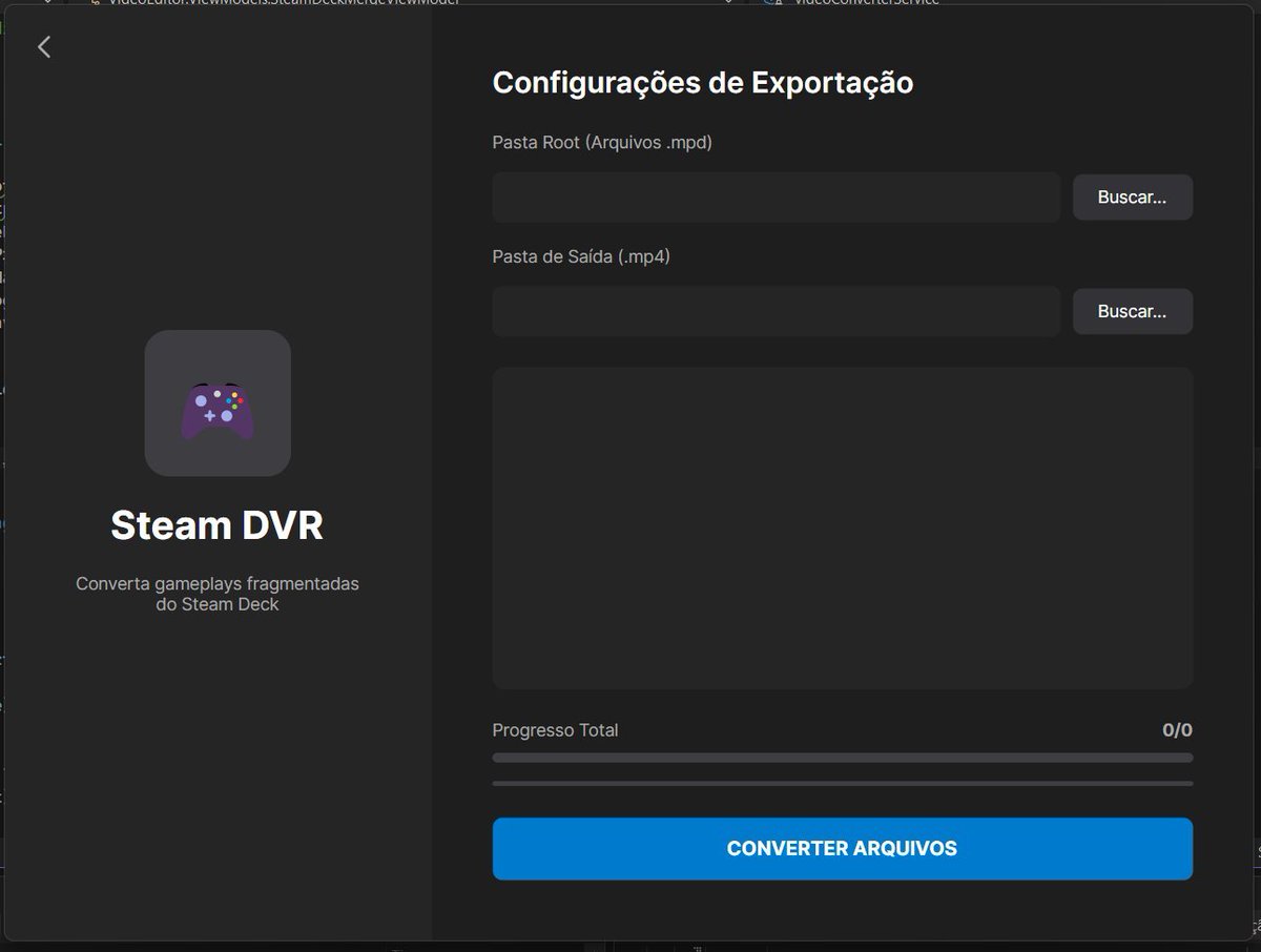 Raphael Frei tweet media