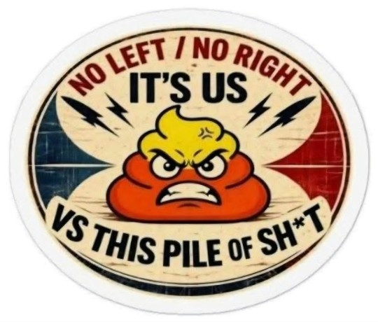 Brown Eyed Susan tweet media