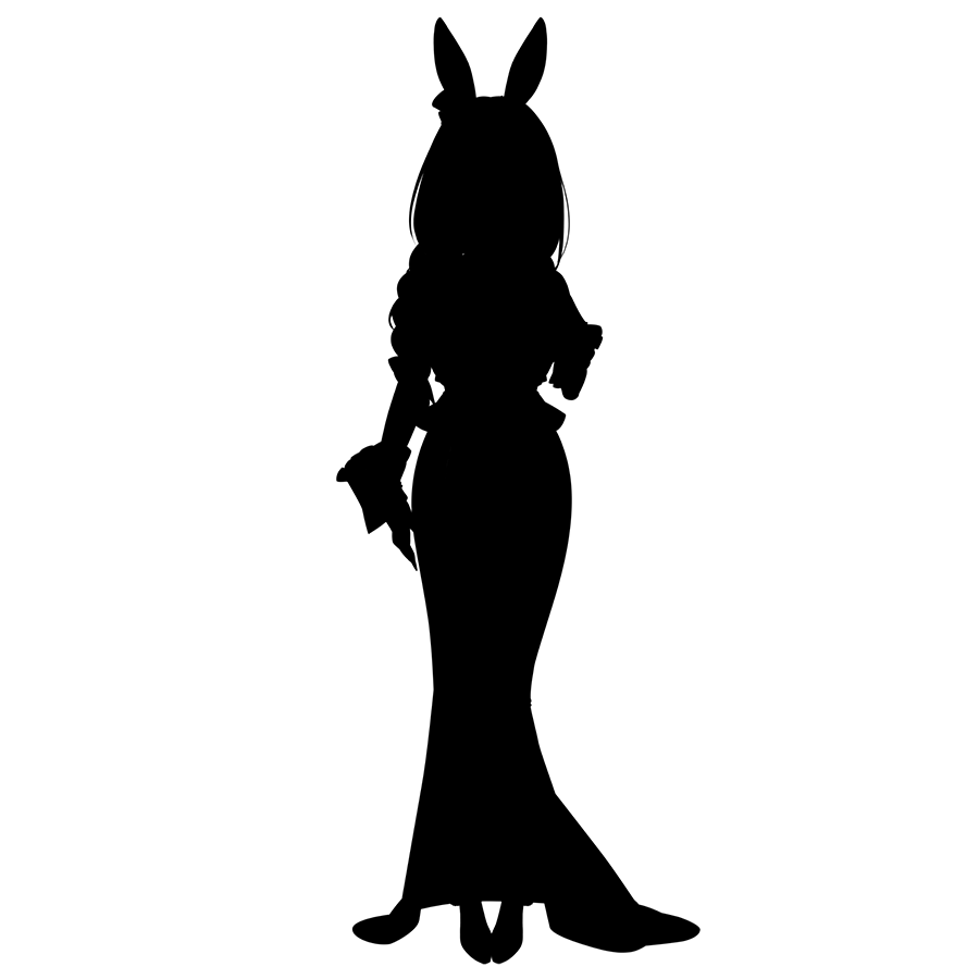 兎田ぺこら👯‍♀️ホロライブ3期生 tweet media
