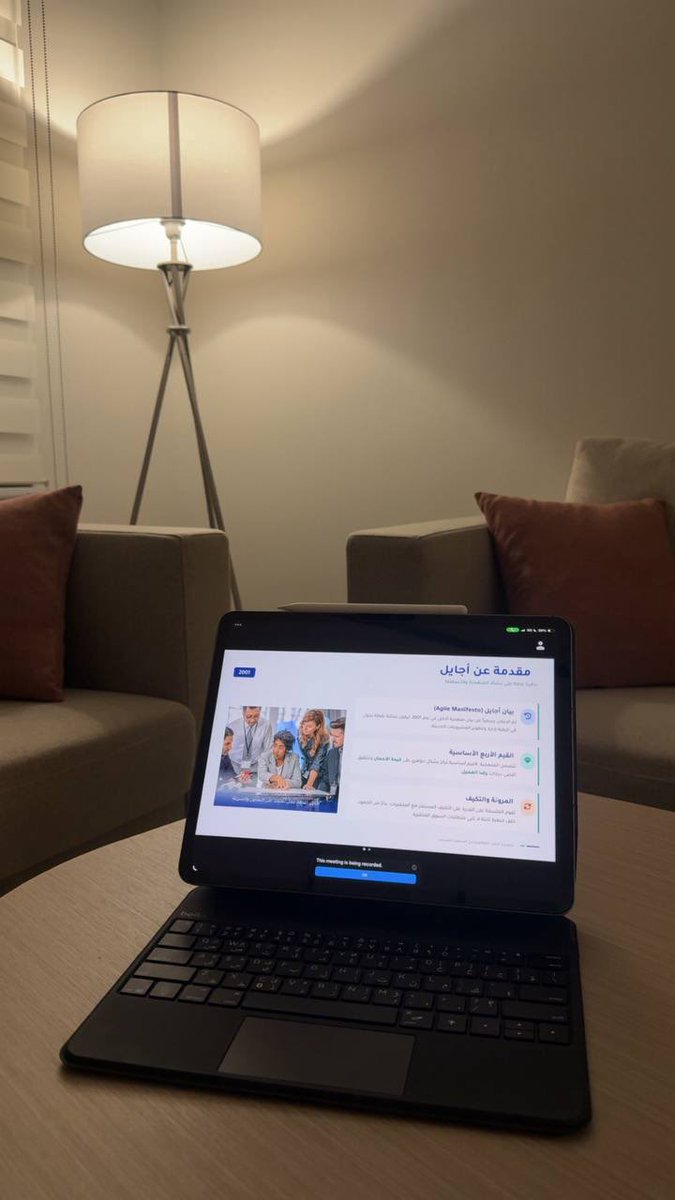 د. عبدالله محمد السهلي tweet media