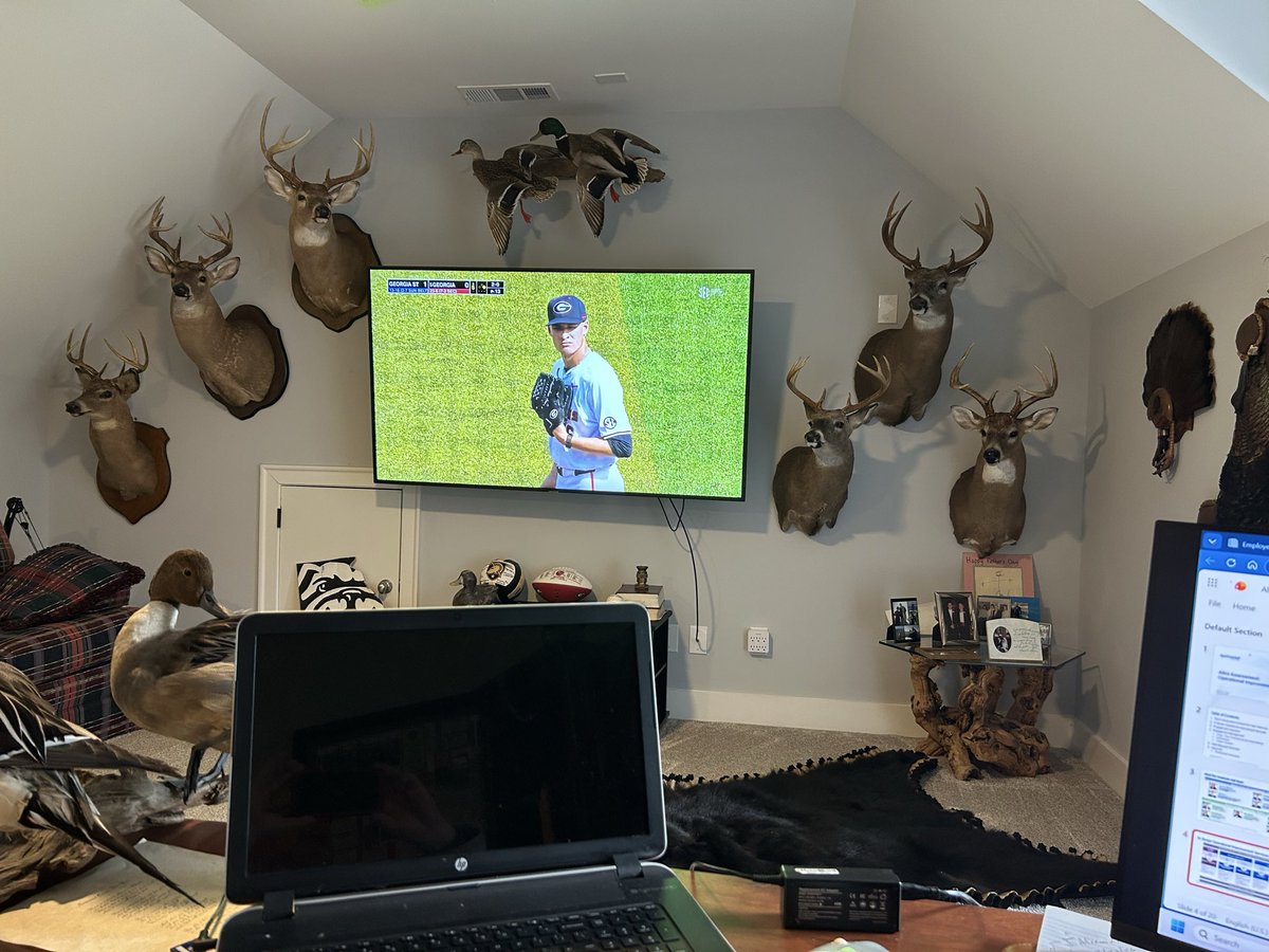 Jim Pirkle tweet media