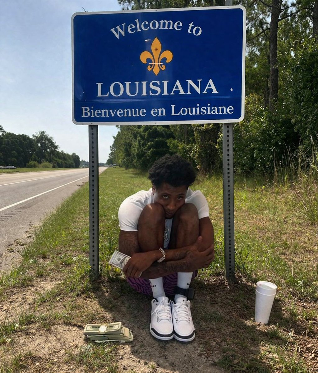 My Mixtapez tweet media