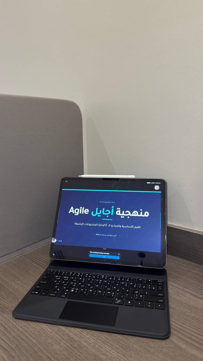 د. عبدالله محمد السهلي tweet media