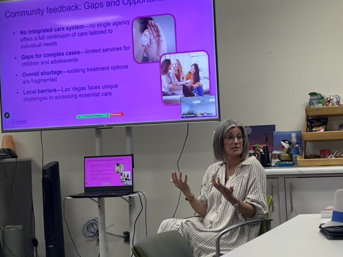 Sonny Vinuya tweet media