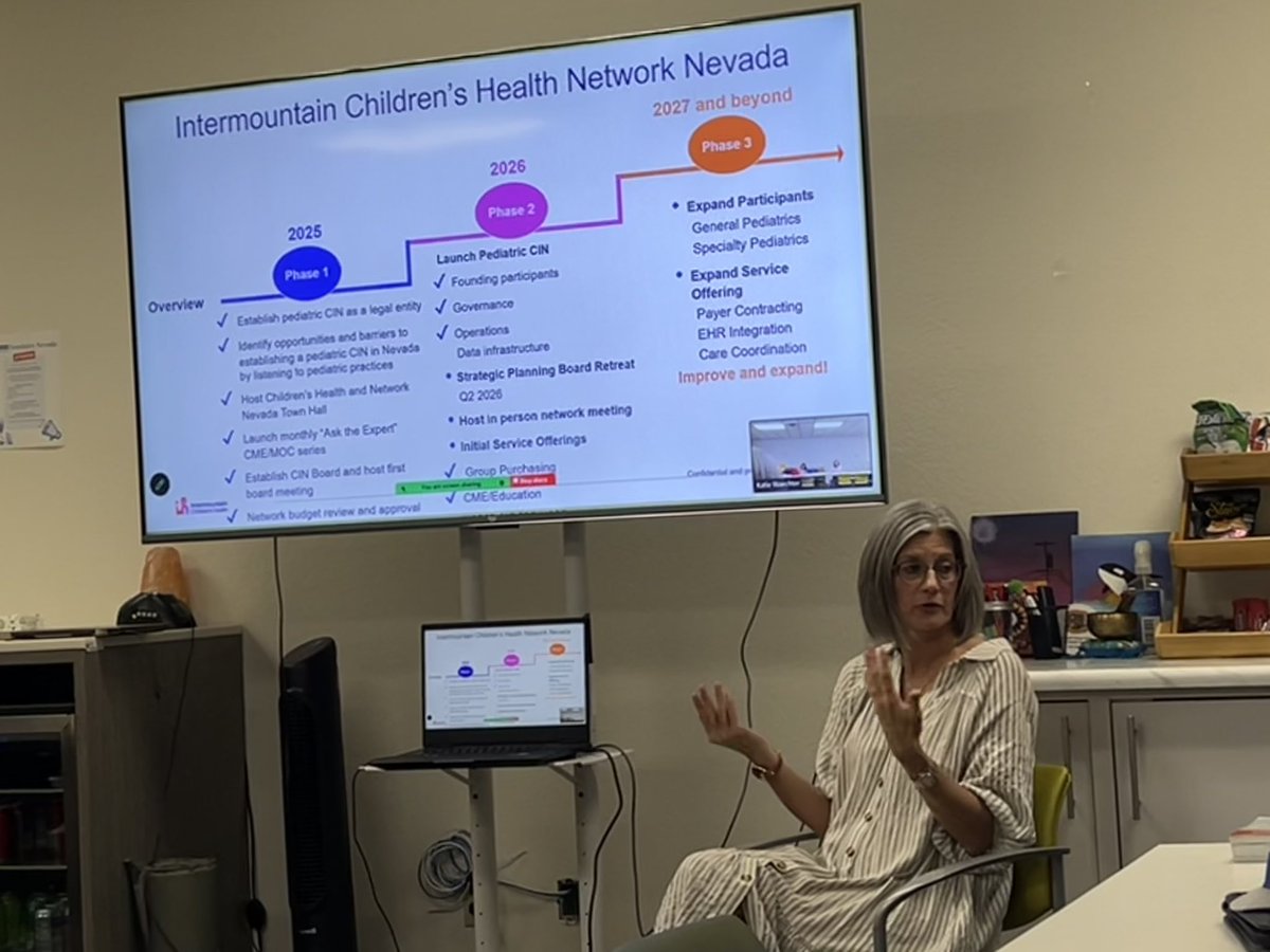 Sonny Vinuya tweet media