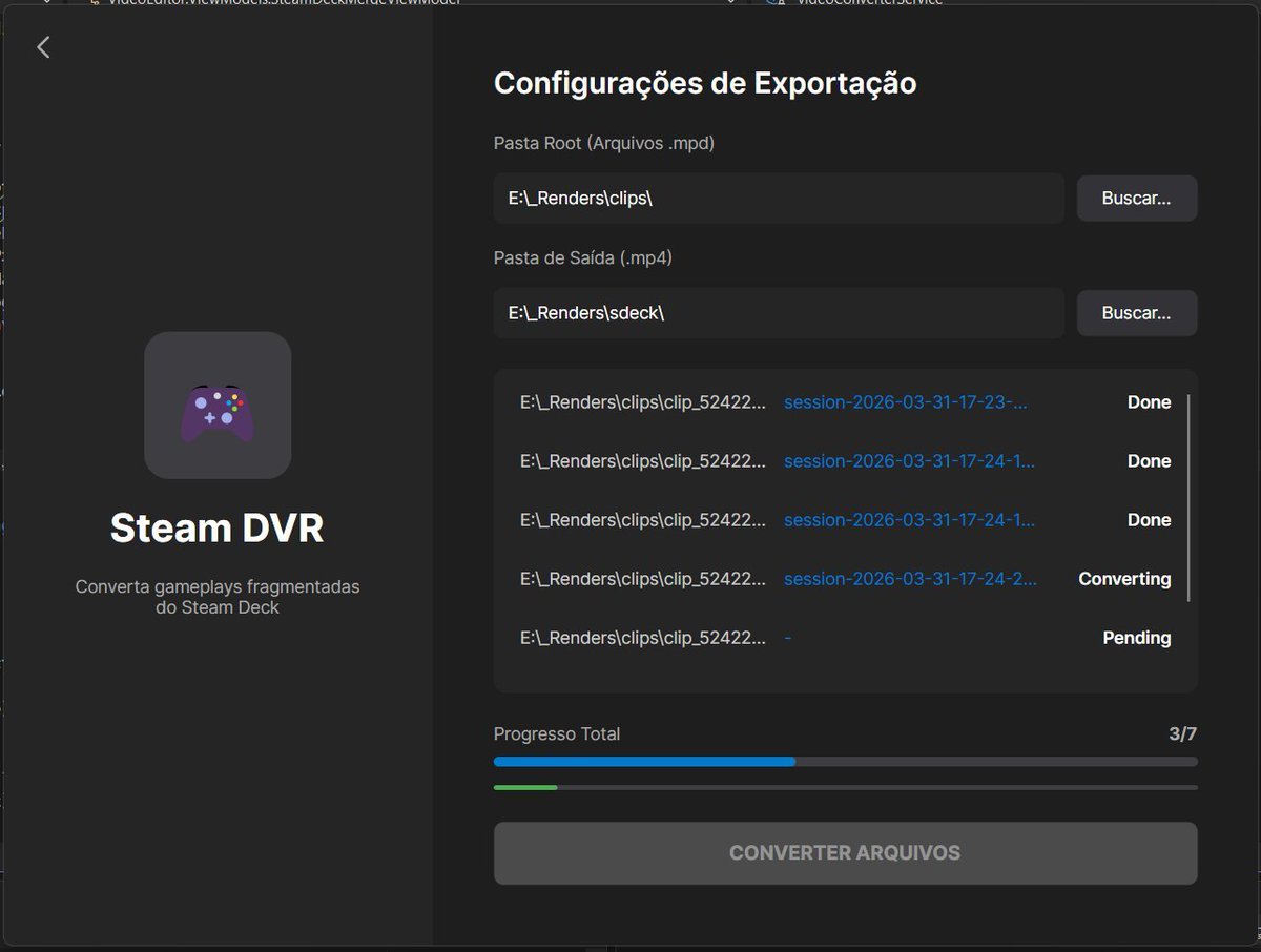 Raphael Frei tweet media