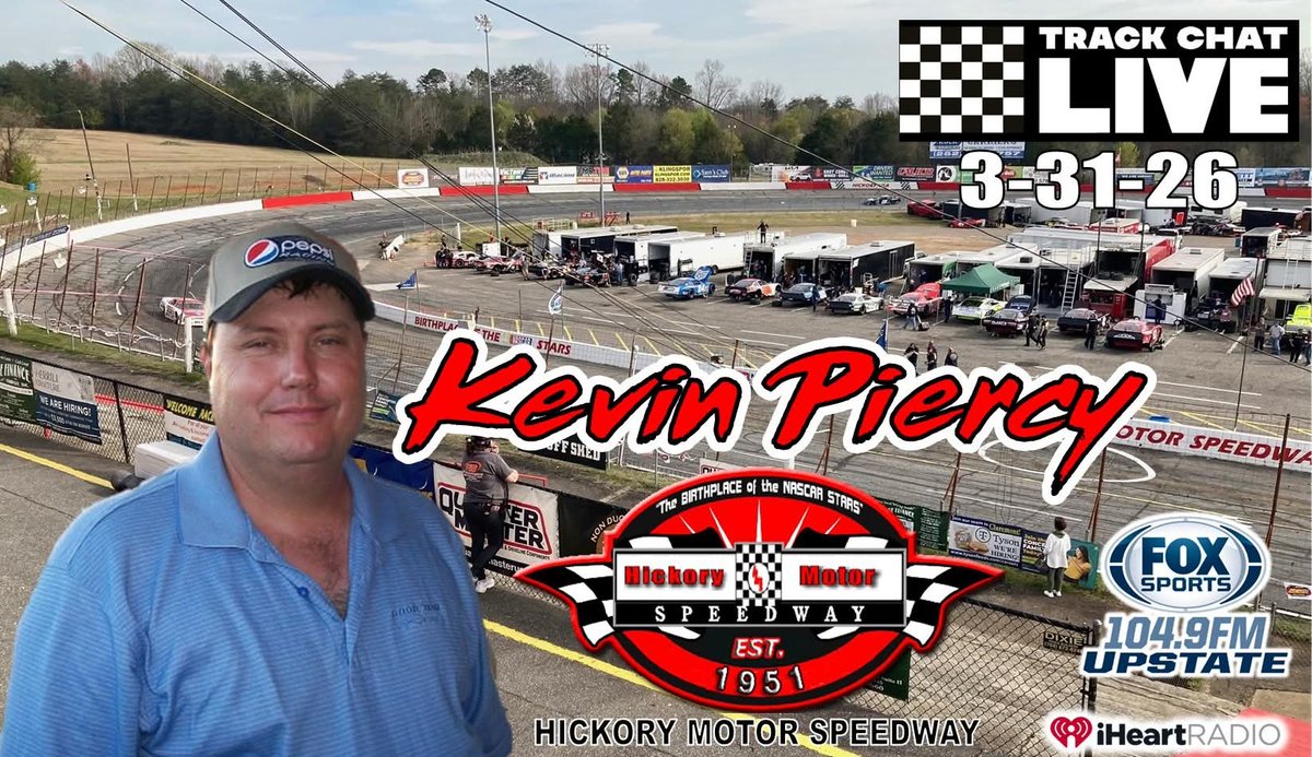 Track Chat Live tweet media